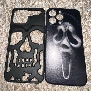 iPhone 13 Pro Max cases